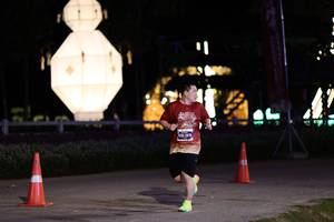 BIB: 
                            <button type="button" onclick="openModal(27840471)" class="btn btn-primary btn-sm float-right btn-popup" data-toggle="modal" data-target=".modal-high-quality">
                        <i class="fas fa-shopping-cart"></i> Add to Cart
                    </button>
                                            <button type="button" onclick="isThisMe(27840471, true)" class="btn btn-success btn-sm float-right btn-popup btn-isme hidden" data-toggle="tooltip" data-placement="bottom" title="นี่คือรูปของคุณใช่ไหม คลิกที่นี่เพื่อเอาเข้าอัลบั้ม">
                        <i class="fas fa-plus"></i> Add to album
                    </button>
                    <button type="button" onclick="isThisMe(27840471, false)" class="btn btn-warning btn-sm float-right btn-popup btn-isnotme hidden">
                        <i class="fas fa-ban"></i> Remove from album
                    </button>